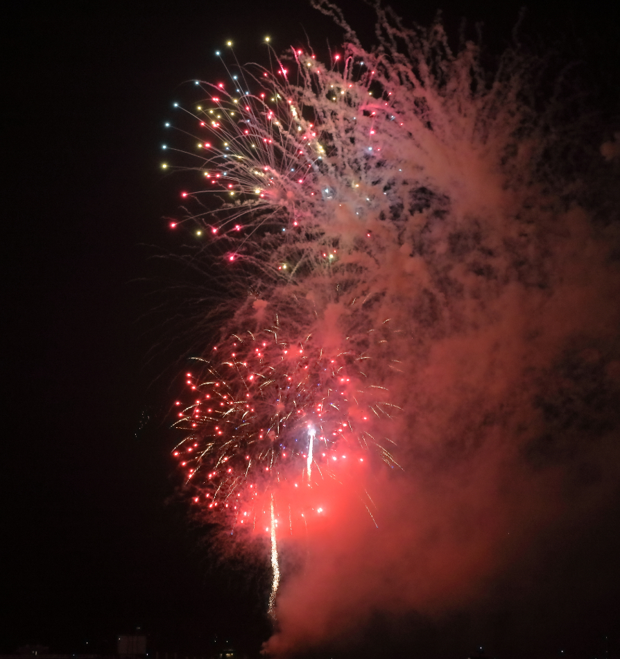 2018 07 04 HTP 34861e
